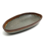 Côa Serveerschaal (M) / Bazar Bizar