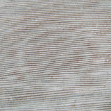 Peniche Saladebord (set van 6) / Bazar Bizar