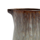 Peniche Kruik (Set van 2) / Bazar Bizar