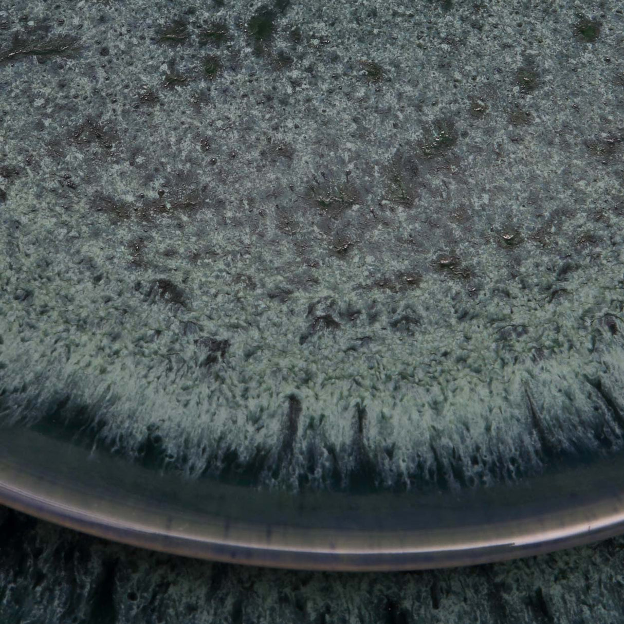 Aqua Pastabord / Bazar Bizar