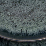 Aqua Pastabord / Bazar Bizar