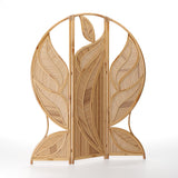 Kamerscherm - Pencil Reed Rotan / Mojo Boutique