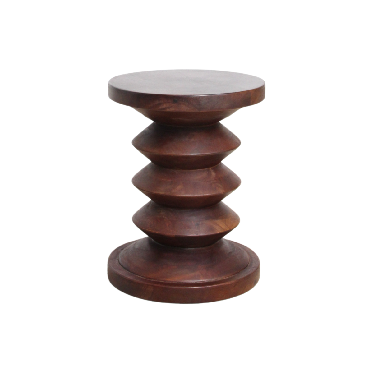 Pacific Kruk/Bijzettafel Kiribati / Raw Materials