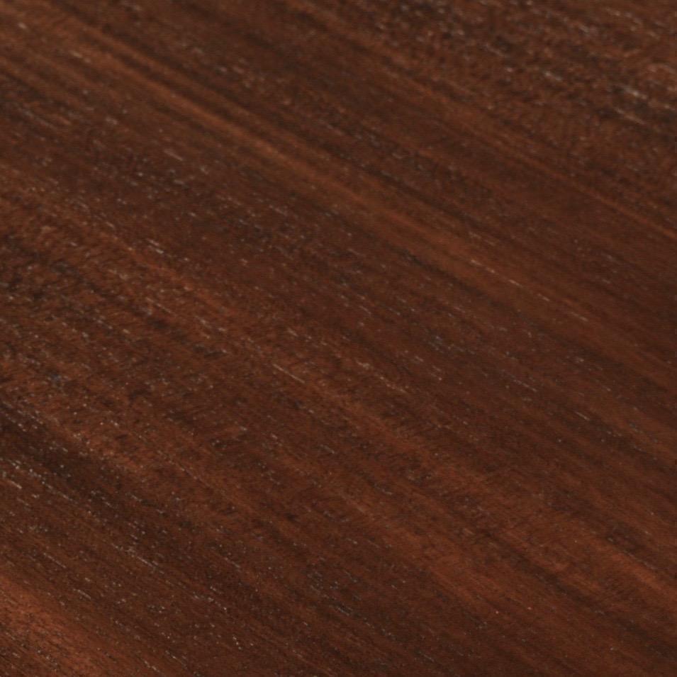 Eettafel Colonial 240cm / NovaSola