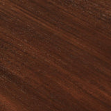 Eettafel Colonial 240cm / NovaSola