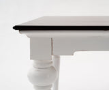 Eettafel Colonial 240cm / NovaSola