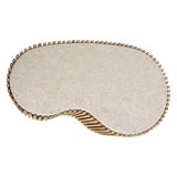 Salontafel Infinity Marmer Pool / Raw Materials