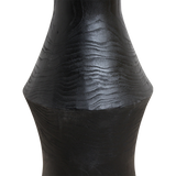 Bijzettafel Nero Twilight / Raw Materials