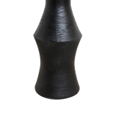 Bijzettafel Nero Twilight / Raw Materials