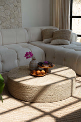 Huge Poef / Bazar Bizar