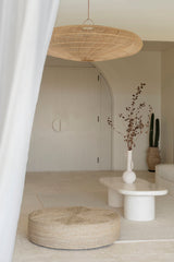 Huge Poef / Bazar Bizar