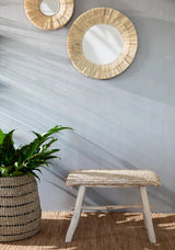 Vloerkleed Killing Field (260x180) / Bazar Bizar