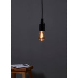 Lichtbron ST48 Amber (Set van 8) / EGLO