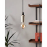 Lichtbron P45 Amber (Set van 8) / EGLO