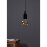 Lichtbron G80 Amber (Set van 4) / EGLO