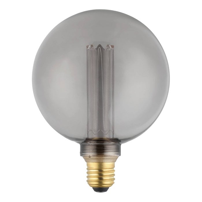 Lichtbron G125 Smoke (Set van 10) / EGLO