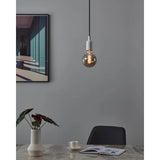 Lichtbron G95 Smoke (Set van 4) / EGLO