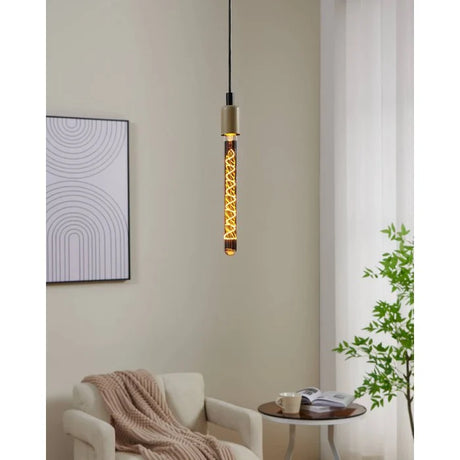 Lichtbron T30 Smoke (Set van 8) / EGLO