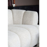 Bank Rocco Beige – 2-zits / Home67