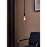 Lichtbron G125 Amber (Set van 4) / EGLO