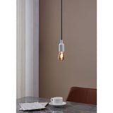 Lichtbron ST48 Smoke (Set van 8) / EGLO